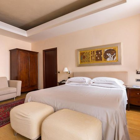 Hotel Liassidi Palace Венеція Екстер'єр фото