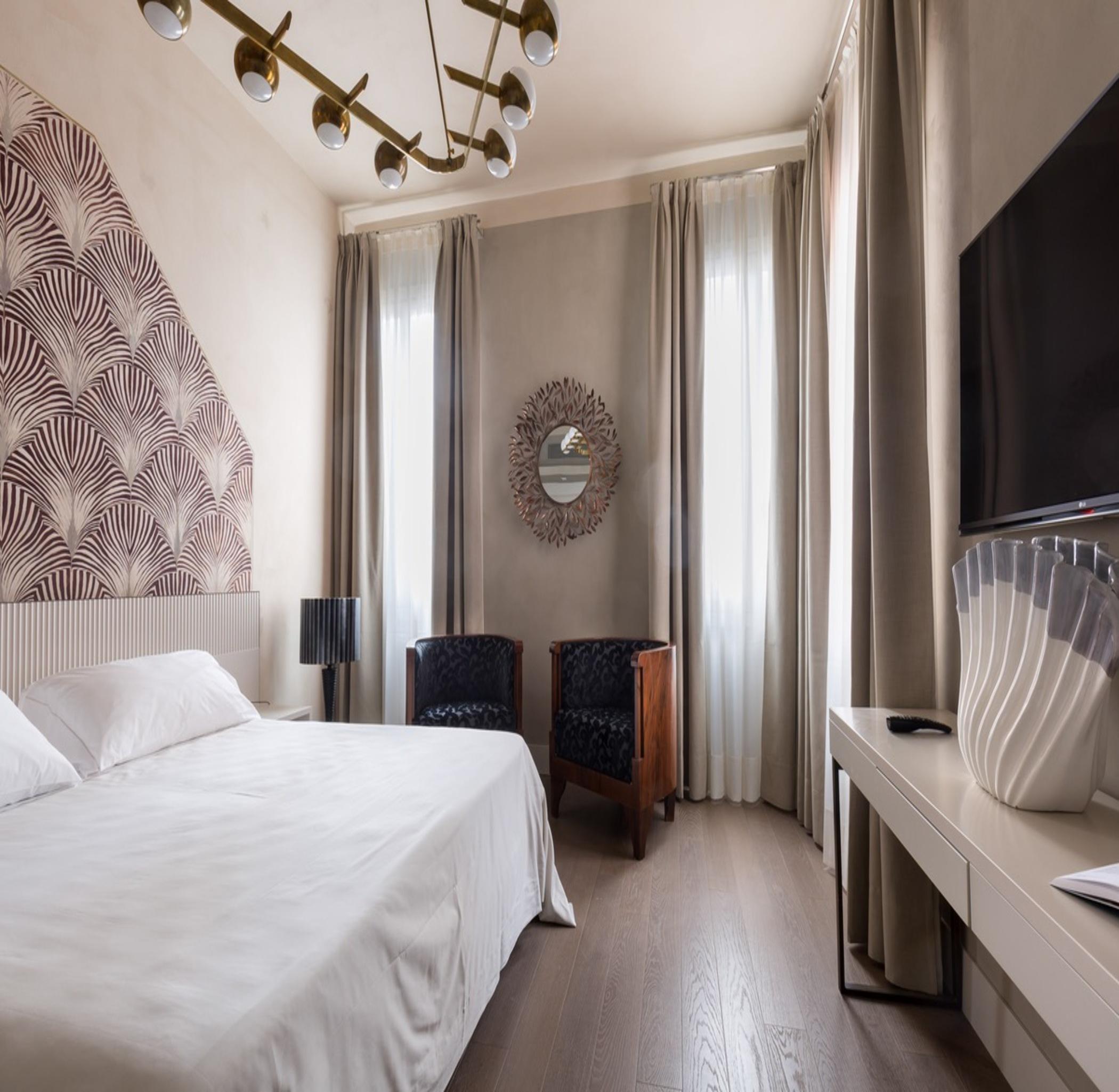 Hotel Liassidi Palace Венеція Екстер'єр фото