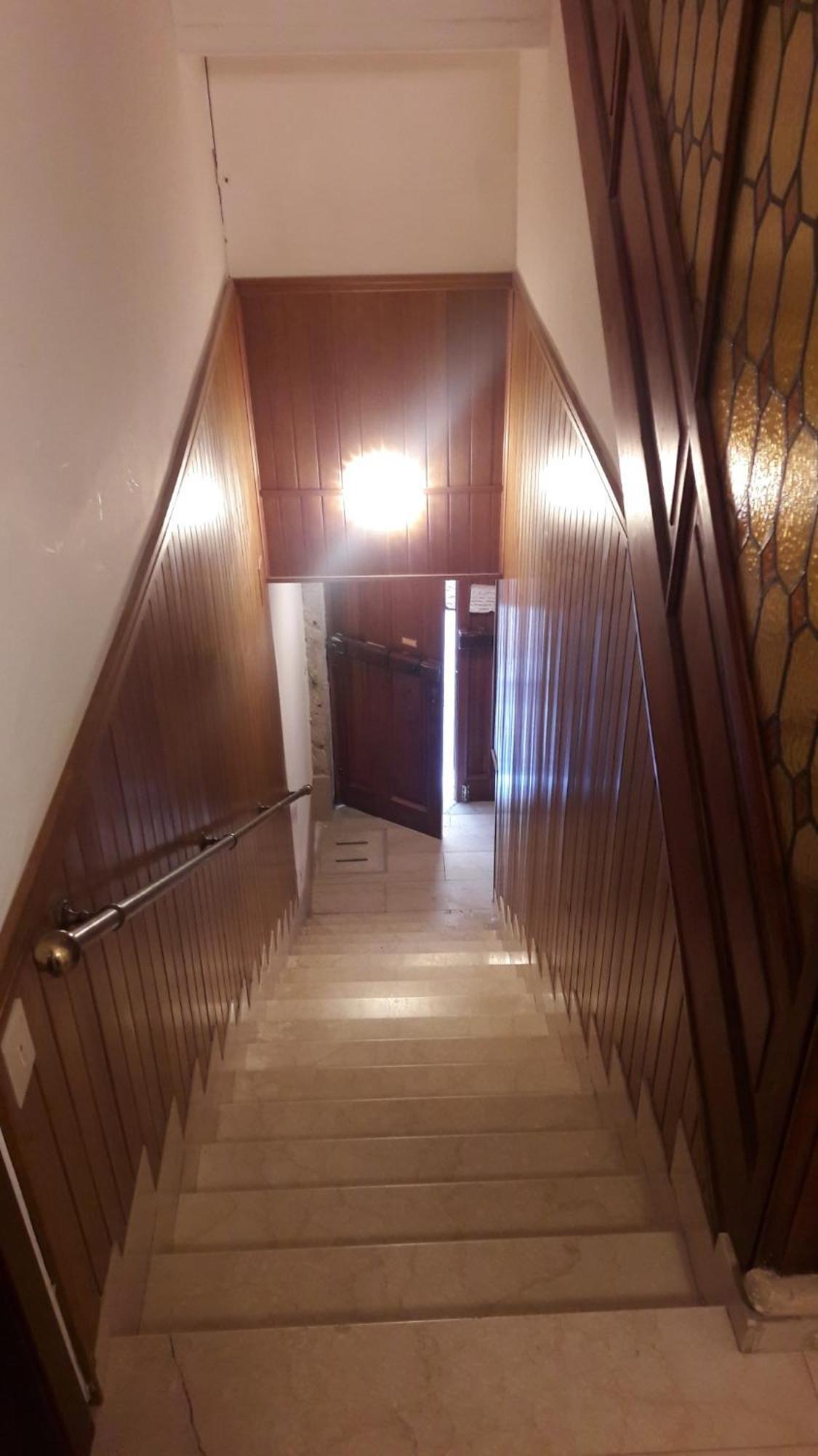 Hotel Liassidi Palace Венеція Екстер'єр фото