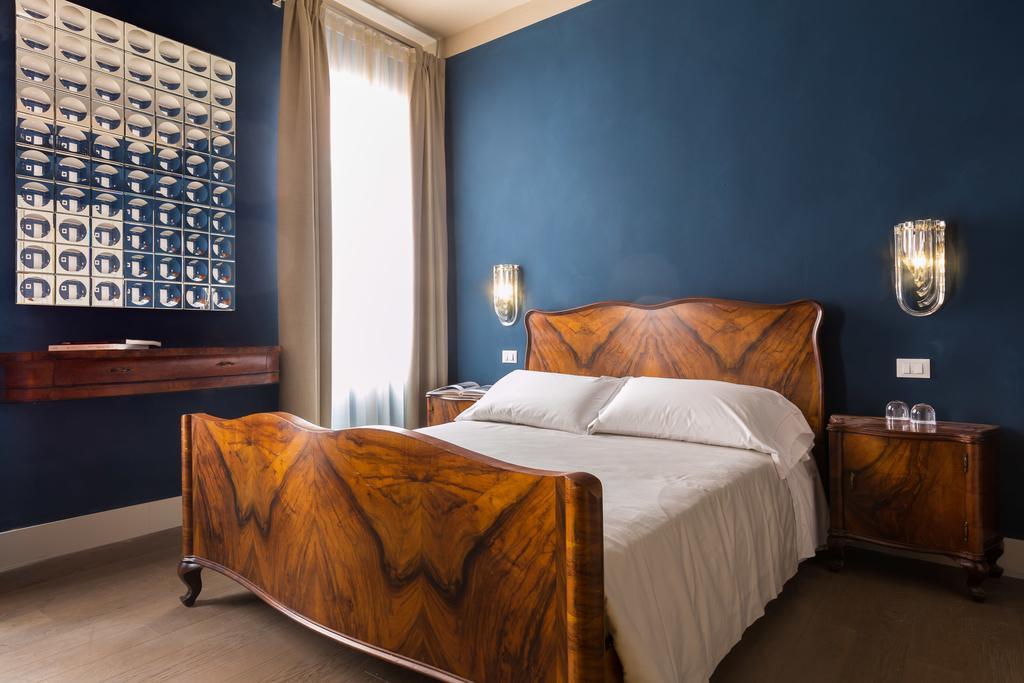 Hotel Liassidi Palace Венеція Екстер'єр фото